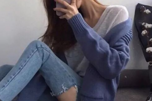 上海市第六人民醫(yī)院金山分院整形價格表(價目表)一覽及醫(yī)院介紹