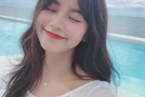 上?？瓢l(fā)源醫(yī)療美容門診部整形價格表(價目表)一覽及醫(yī)院介紹