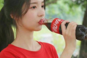 上海喜美醫(yī)療美容門診部整形價格表(價目表)一覽及醫(yī)院介紹