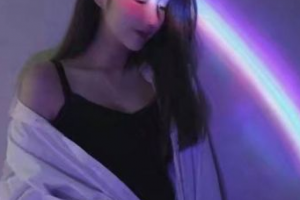 上海迪寇醫(yī)療美容門診部整形價格表(價目表)一覽及醫(yī)院介紹