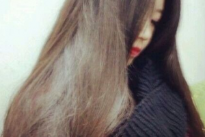 上海拜爾龍爾口腔門診部整形價(jià)格表(價(jià)目表)一覽及醫(yī)院介紹