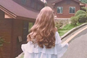 上海愛慕門診部整形價格表(價目表)一覽及醫(yī)院介紹