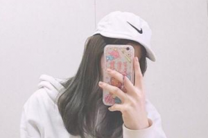 上海百匯華鷹門診部整形價格表(價目表)一覽及醫(yī)院介紹