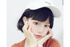 上海交通大學醫(yī)學院附屬第九人民醫(yī)院整復外科整形價格表(價目表)一覽及醫(yī)院介紹