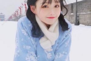 上海百達麗醫(yī)療美容門診部整形價格表(價目表)一覽及醫(yī)院介紹