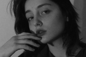 上海德心達門診部整形價格表(價目表)一覽及醫(yī)院介紹