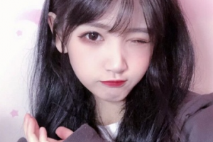 上海交通大學醫(yī)學院附屬仁濟醫(yī)院整形外科整形價格表(價目表)一覽及醫(yī)院介紹