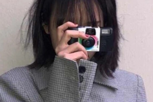 上海交通大學醫(yī)學院附屬第九人民醫(yī)院周浦醫(yī)院康橋門診部整形價格表(價目表)一覽及醫(yī)院介紹