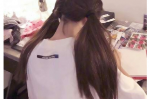 上海俞世放醫(yī)療美容診所整形價格表(價目表)一覽及醫(yī)院介紹