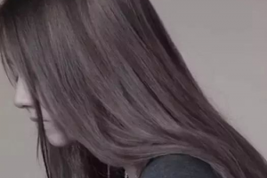 上海諾康門診部整形價格表(價目表)一覽及醫(yī)院介紹