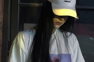 上海市奉賢區(qū)南橋鎮(zhèn)社區(qū)衛(wèi)生服務中心整形價格表(價目表)一覽及醫(yī)院介紹