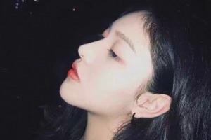 上海芷妍醫(yī)療美容門診部 整形價(jià)格表(價(jià)目表)一覽及醫(yī)院介紹