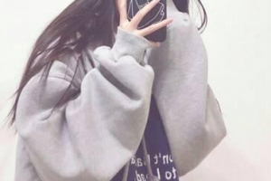 上海同德醫(yī)院整形價(jià)格表(價(jià)目表)一覽及醫(yī)院介紹