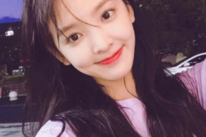 上海市皮膚病醫(yī)院醫(yī)學(xué)美容科整形價(jià)格表(價(jià)目表)一覽及醫(yī)院介紹