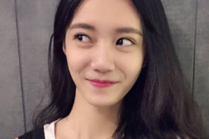 上海南山醫(yī)院整形價(jià)格表(價(jià)目表)一覽及醫(yī)院介紹