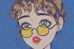 上海茸城醫(yī)院整形價(jià)格表(價(jià)目表)一覽及醫(yī)院介紹