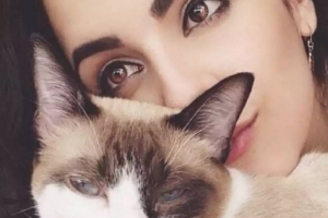 上海余天成醫(yī)療美容門診部整形價(jià)格表(價(jià)目表)一覽及醫(yī)院介紹