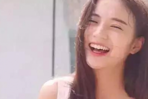 上海滬西醫(yī)院整形價(jià)格表(價(jià)目表)一覽及醫(yī)院介紹