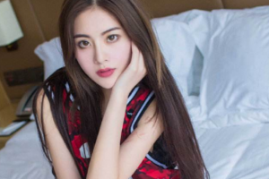 上?？蝶愓瓮饪漆t(yī)院整形價(jià)格表(價(jià)目表)一覽及醫(yī)院介紹