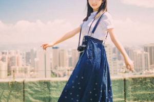 上海新形象醫(yī)療美容診所整形價(jià)格表(價(jià)目表)一覽及醫(yī)院介紹