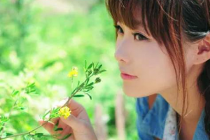 上海市閘北區(qū)中心醫(yī)院整形價(jià)格表(價(jià)目表)一覽及醫(yī)院介紹