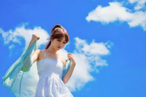 上海紐頓醫(yī)療美容門診部整形價(jià)格表(價(jià)目表)一覽及醫(yī)院介紹