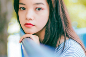 上海市閔行區(qū)中心醫(yī)院整形價(jià)格表(價(jià)目表)一覽及醫(yī)院介紹