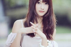 上海華安整形外科門診部整形價(jià)格表(價(jià)目表)一覽及醫(yī)院介紹