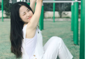 上海市楊浦區(qū)市東醫(yī)院整形價(jià)格表(價(jià)目表)一覽及醫(yī)院介紹