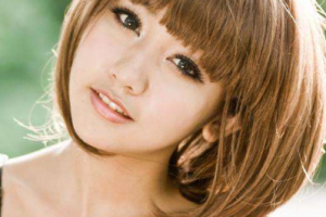 上海市楊浦區(qū)中心醫(yī)院整形價(jià)格表(價(jià)目表)一覽及醫(yī)院介紹