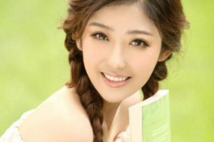 上海陳翌農(nóng)醫(yī)療美容診所整形價(jià)格表(價(jià)目表)一覽及醫(yī)院介紹