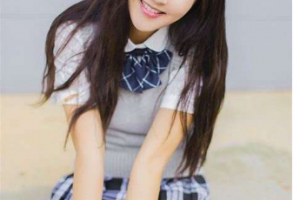 上海拜爾喆爾口腔門診部整形價(jià)格表(價(jià)目表)一覽及醫(yī)院介紹