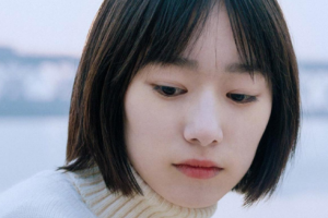 上海韓志強(qiáng)醫(yī)療美容外科診所整形價(jià)格表(價(jià)目表)一覽及醫(yī)院介紹