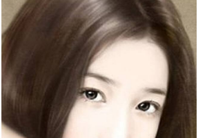 上海長(zhǎng)江醫(yī)院整形價(jià)格表(價(jià)目表)一覽及醫(yī)院介紹