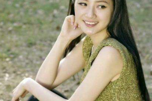 上海強(qiáng)龍飛醫(yī)療美容診所整形價(jià)格表(價(jià)目表)一覽及醫(yī)院介紹