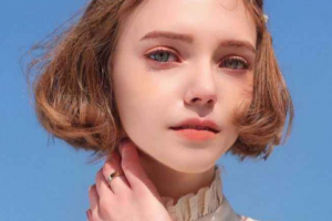 上海古北醫(yī)療美容診所整形價(jià)格表(價(jià)目表)一覽及醫(yī)院介紹