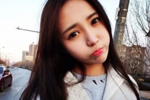 上海圣愛醫(yī)院整形價(jià)格表(價(jià)目表)一覽及醫(yī)院介紹