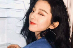 上海宏仁醫(yī)療美容診所整形價(jià)格表(價(jià)目表)一覽及醫(yī)院介紹