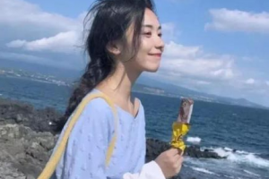 上海博愛醫(yī)院整形價(jià)格表(價(jià)目表)一覽及醫(yī)院介紹