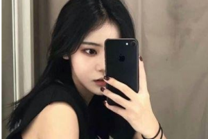 上海南匯區(qū)中心醫(yī)院整形外科整形價(jià)格表(價(jià)目表)一覽及醫(yī)院介紹