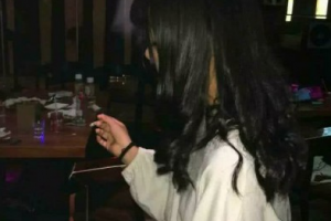 上海市復(fù)旦大學(xué)附屬中山醫(yī)院整形外科整形價(jià)格表(價(jià)目表)一覽及醫(yī)院介紹