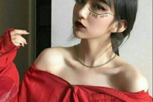 上海喻德軍美容整形外科診所整形價(jià)格表(價(jià)目表)一覽及醫(yī)院介紹