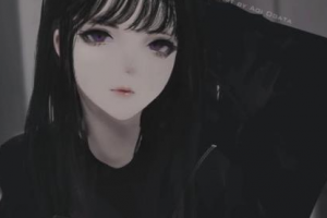 上海思妍麗新天地醫(yī)療美容門診部整形價(jià)格表(價(jià)目表)一覽及醫(yī)院介紹