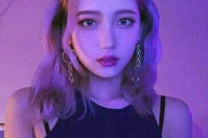 上海壹佳口腔門診部整形價(jià)格表(價(jià)目表)一覽及醫(yī)院介紹