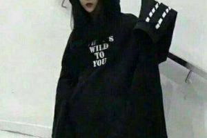 上海鵬愛醫(yī)療美容門診部整形價(jià)格表(價(jià)目表)一覽及醫(yī)院介紹