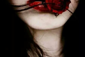 上海愛麗達(dá)皮膚健康管理中心整形價(jià)格表(價(jià)目表)一覽及醫(yī)院介紹