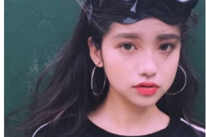 上海仁愛醫(yī)院整形價(jià)格表(價(jià)目表)一覽及醫(yī)院介紹