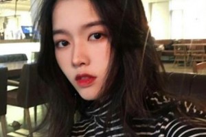 天津碧蓮盛醫(yī)療美容門診 整形價格表(價目表)一覽及醫(yī)院介紹