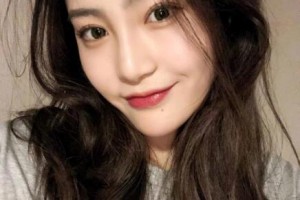 天津良好醫(yī)學(xué)美容診所整形價(jià)格表(價(jià)目表)一覽及醫(yī)院介紹