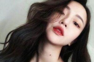 天津伊美爾南開(kāi)時(shí)代奧城醫(yī)療美容門診部整形價(jià)格表(價(jià)目表)一覽及醫(yī)院介紹